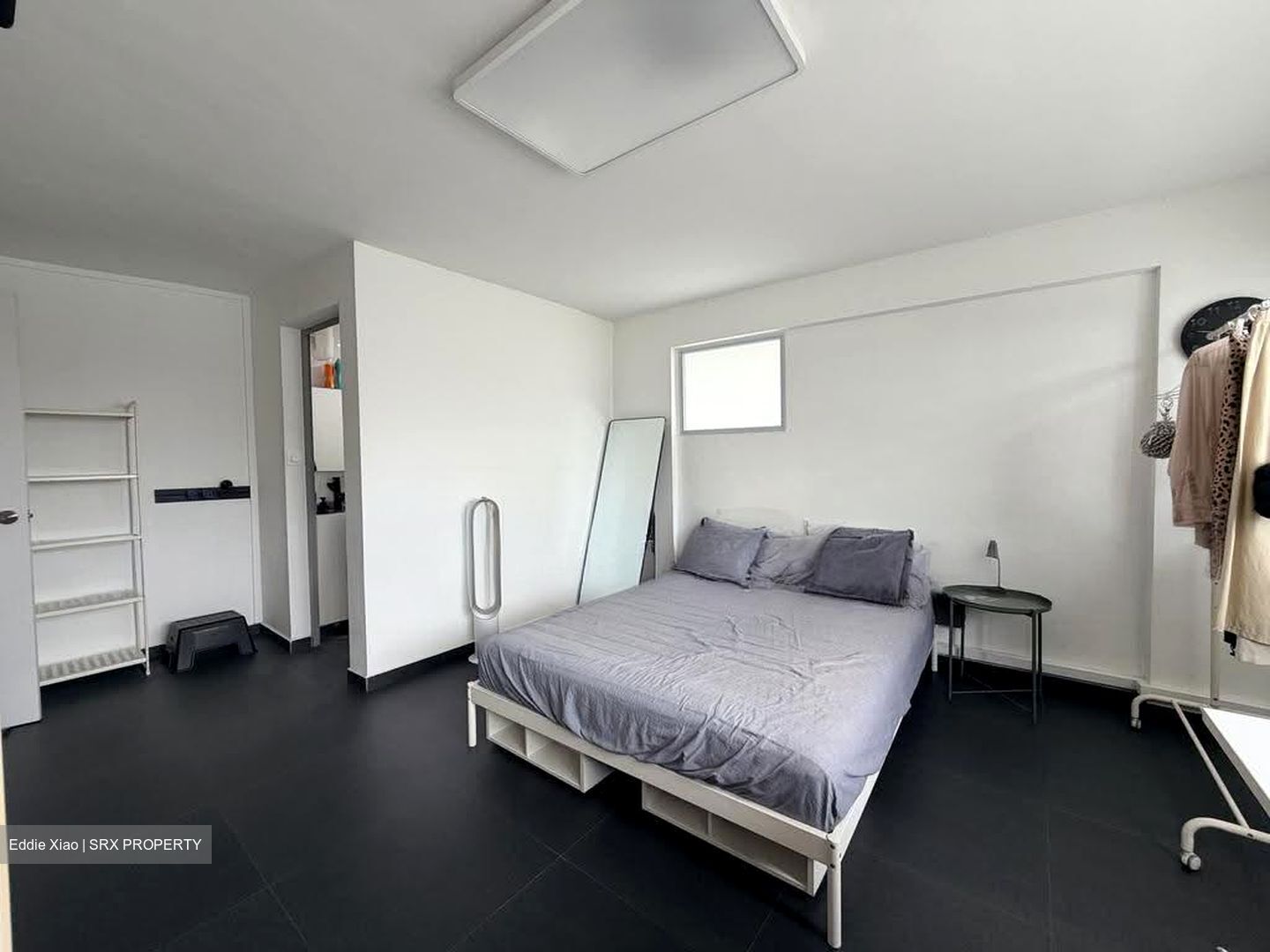 Blk 776 Khatib Vale (Yishun), HDB 5 Rooms #623622281